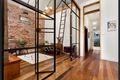 Property photo of 31 Wilkinson Street Brunswick VIC 3056