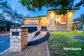 Property photo of 10 McHenry Street Amaroo ACT 2914