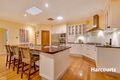 Property photo of 10 McHenry Street Amaroo ACT 2914