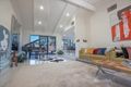 Property photo of 1109 Black Top Road One Tree Hill SA 5114