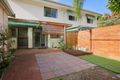 Property photo of 2/29 Ardross Street Applecross WA 6153