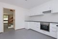 Property photo of 2/29 Ardross Street Applecross WA 6153