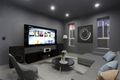 Property photo of 6 Nightshade Close Denham Court NSW 2565