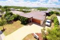 Property photo of 4 O'Donnell Street Augustine Heights QLD 4300