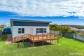 Property photo of 6 Taylor Street Beechford TAS 7252
