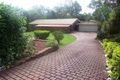 Property photo of 16 Katandra Crescent Bellbird Park QLD 4300