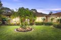 Property photo of 14 Brent Close Berwick VIC 3806