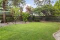 Property photo of 14 Brent Close Berwick VIC 3806