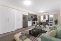 Property photo of 105/8 Kyabra Street Newstead QLD 4006