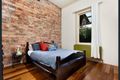 Property photo of 31 Wilkinson Street Brunswick VIC 3056