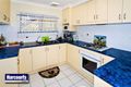 Property photo of 11 Chartwell Street Margate QLD 4019
