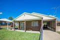 Property photo of 7 O'Shanesy Street Koongal QLD 4701