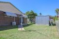 Property photo of 7 O'Shanesy Street Koongal QLD 4701