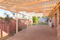 Property photo of 24 Robb Street Oakey QLD 4401