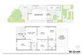 Property photo of 747 Henry Lawson Drive Picnic Point NSW 2213