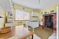 Property photo of 6 Taylor Street Beechford TAS 7252