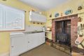 Property photo of 6 Taylor Street Beechford TAS 7252