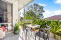 Property photo of 16/62-64 Lynwood Avenue Cromer NSW 2099