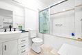 Property photo of 16/62-64 Lynwood Avenue Cromer NSW 2099