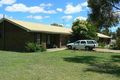 Property photo of 12 Wilbetree Street Gulgong NSW 2852