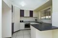 Property photo of 11 Valley View Road Ballard QLD 4352