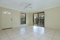 Property photo of 11 Valley View Road Ballard QLD 4352