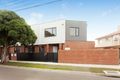 Property photo of 105 Truganini Road Carnegie VIC 3163