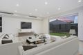 Property photo of 6 Nightshade Close Denham Court NSW 2565
