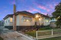 Property photo of 1 Marble Street Golden Square VIC 3555