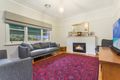 Property photo of 1 Marble Street Golden Square VIC 3555
