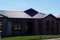 Property photo of 10 Hamlet Drive Traralgon VIC 3844
