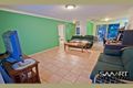 Property photo of 18/28 Ancona Street Carrara QLD 4211