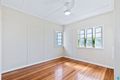 Property photo of 37 Lionel Street Nudgee QLD 4014