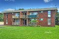 Property photo of 8/13 Ferry Lane Nowra NSW 2541