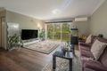 Property photo of 8/13 Ferry Lane Nowra NSW 2541