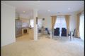 Property photo of 2 Woodlands Grove Mitcham VIC 3132