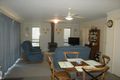 Property photo of 23 Saleni Drive Marlo VIC 3888