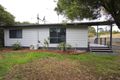 Property photo of 30 Galleon Crescent Sunset Strip VIC 3922
