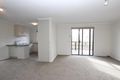 Property photo of 30 Galleon Crescent Sunset Strip VIC 3922