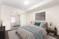 Property photo of 105/8 Kyabra Street Newstead QLD 4006