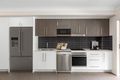Property photo of 105/8 Kyabra Street Newstead QLD 4006