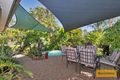 Property photo of 38 Michigan Drive Oxenford QLD 4210