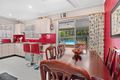 Property photo of 31 Sabot Street Jamboree Heights QLD 4074