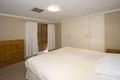 Property photo of 4 Marriott Road Boya WA 6056