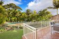 Property photo of 2 Fairs Avenue Woolooware NSW 2230