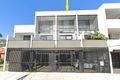 Property photo of 8/1A Charles Street South Fremantle WA 6162