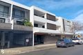 Property photo of 8/1A Charles Street South Fremantle WA 6162
