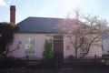 Property photo of 45 Runnymede Street Battery Point TAS 7004