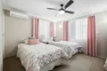 Property photo of 30 Marshall Street Strathpine QLD 4500