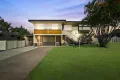 Property photo of 30 Marshall Street Strathpine QLD 4500